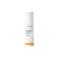 Vitamin C Radiance Lifting Eye Contour