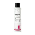 Hyaluronic Acid Micellar Water