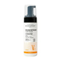Vitamin C Express Radiance Cleansing Foam