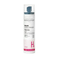 Hyaluronic Acid Smoothing Toning Mist
