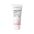 Magnesium Velvety Hydra Biotic Scrub