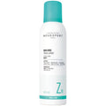 Trio Zinc Mist