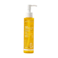 Cleansing Oil With 5 Omegas