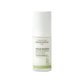 Polyphenols Booster Serum With Green Tea