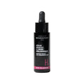 Hyaluronic Acid Booster Serum