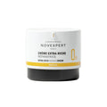 Omegas Extra Rich Repairing Cream