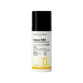 Omegas Ultra Nourishing SOS Mask