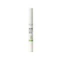 Polyphenols Targeted Dark Spot Corrector