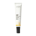 Omegas Protective Rich Cream