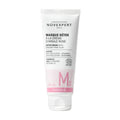 Magnesium Detox Mask With Pink Clay