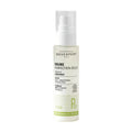 Polyphenols Perfect Glow Mist