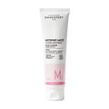 Magnesium Milk Hydra Biotic Cleanser