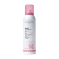 Magnesium Mist