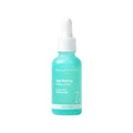 Trio Zinc Clear Skin Peeling Care