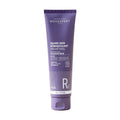 Pro Retinol Cleansing Balm
