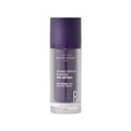 Pro Retinol Dual Booster Serum