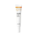 Light Cream With Vitamin C