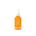 Vitamin C Radiance Peeling Care