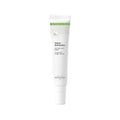 Polyphenols Anti Dark Spot Cream