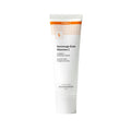 Vitamin C Radiance Scrub