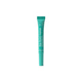 Zinc Express Blemish Care