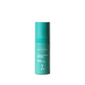 Trio Zinc Booster Serum