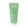 Spirial Deo-Shower