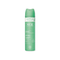 Spirial Vegetal Deodorant