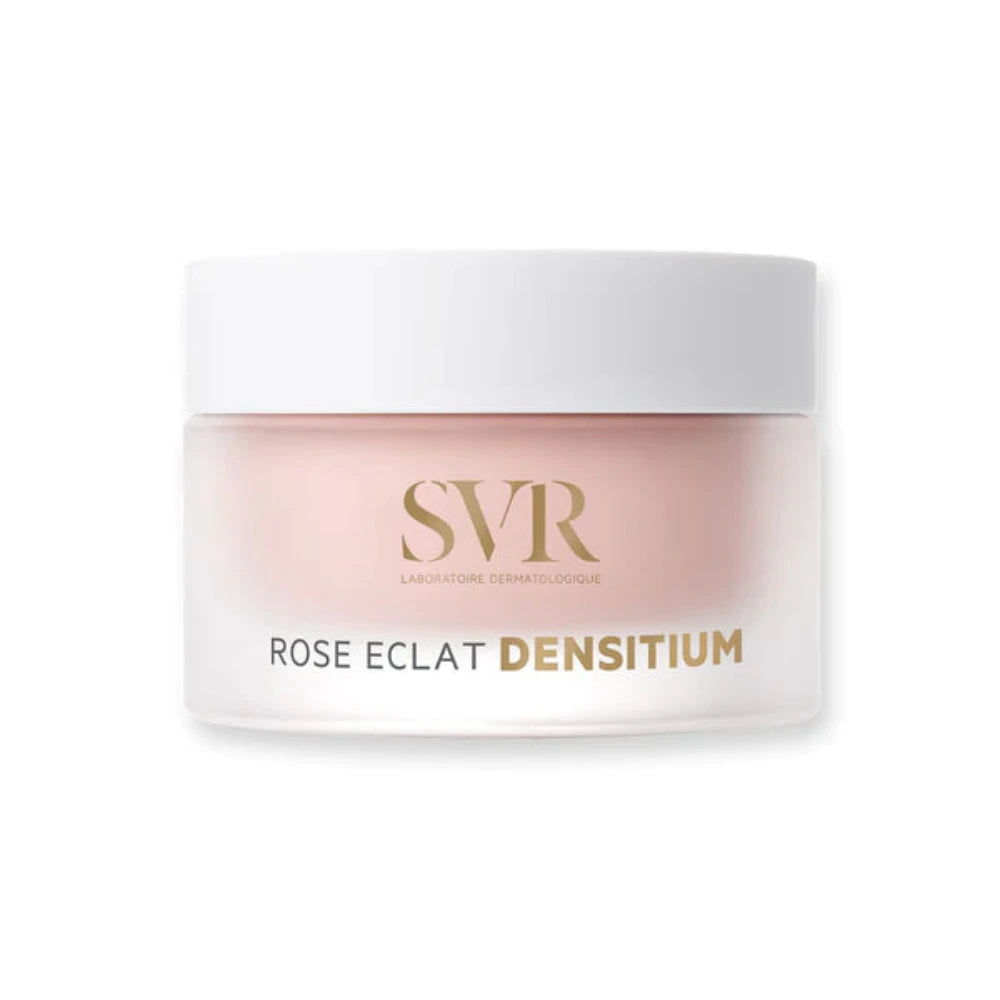 DENSITIUM ROSE ECLAT