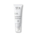 Clairial Night Peel