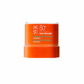 Sun Secure Easy Stick SPF50+