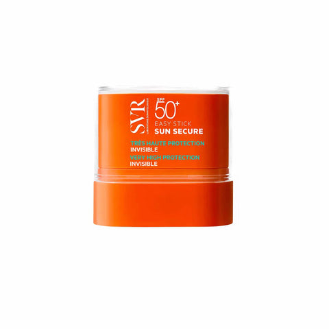 Sun Secure Easy Stick SPF50+