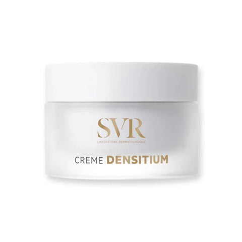 DENSITIUM CREME