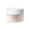 Densitium Rose Éclat Cream