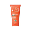 Sun Secure Extreme SPF50+