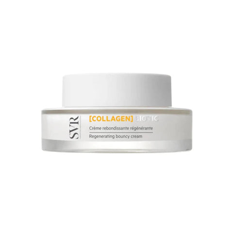 [COLLAGEN] BIOTIC