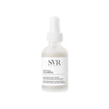 Clairial Ampoule Anti-stain Concentrate