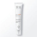 Clairial Cream SPF50+