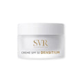 Densitium Cream SPF30