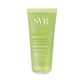 Sebiaclear Foaming Gel