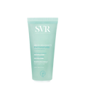 PhysioPure Foaming Jelly