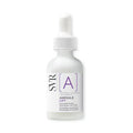[A] Ampoule Lift