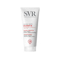 Cicavit+ HPPI Cream