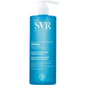 Xerial Exfoliating Body Wash