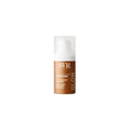 Sun Secure Healthy Glow Tinted Drops