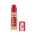 Healthy Mix Anti-Fatigue Foundation