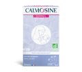 Calmosine Sleep