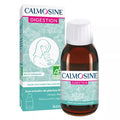Calmosine Digestion