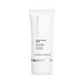 Deep Repair Balm