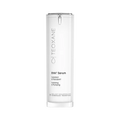 RHA Serum